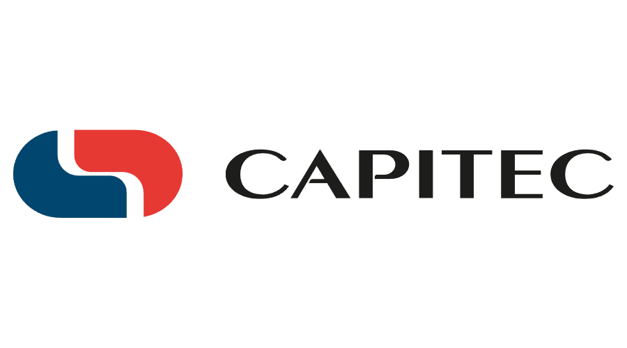 Capitec transfer