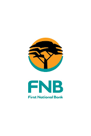 Fnb E-ewallet