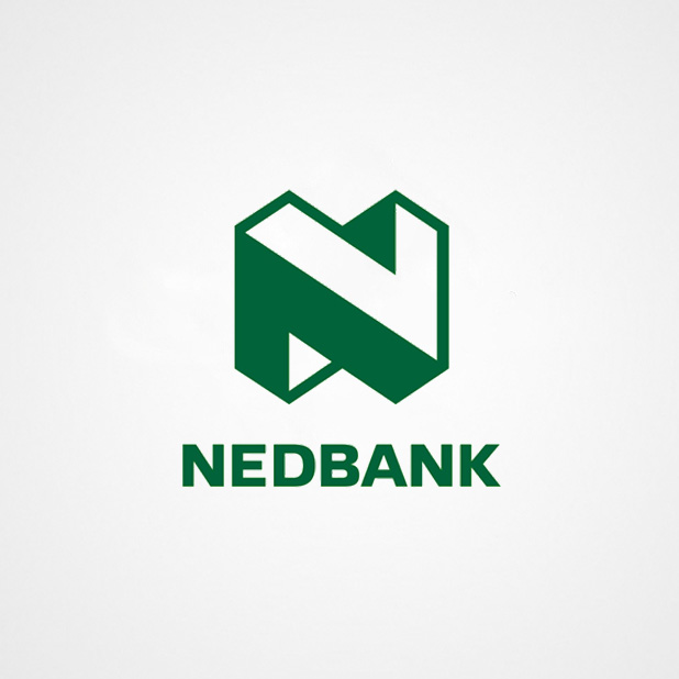 Nedbank transfer