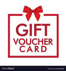 Voucher